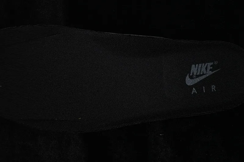 All categories Nk Air Force 1 Air Force series Nk Air Force 1 Low Air Force low-top Nike Air Force 1'07 Low Air Force 1 low-top casual sneakers HV4406-101